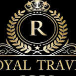 Milton  Airport Transfers