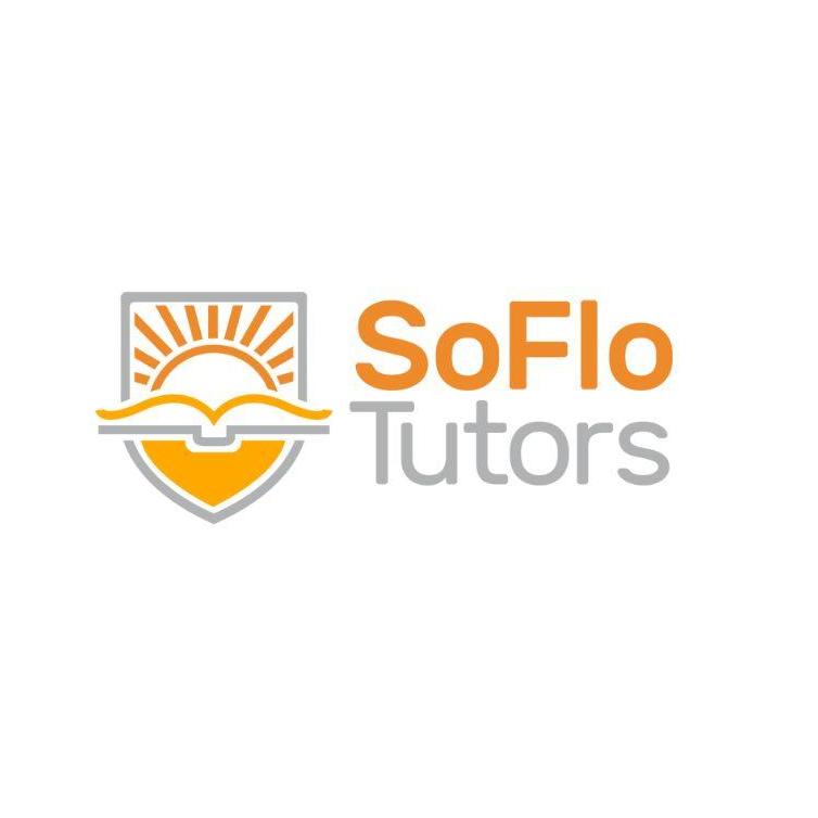 Soflo Tutors