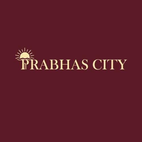 Prabhas City
