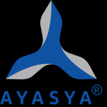 Ayasya  Digital