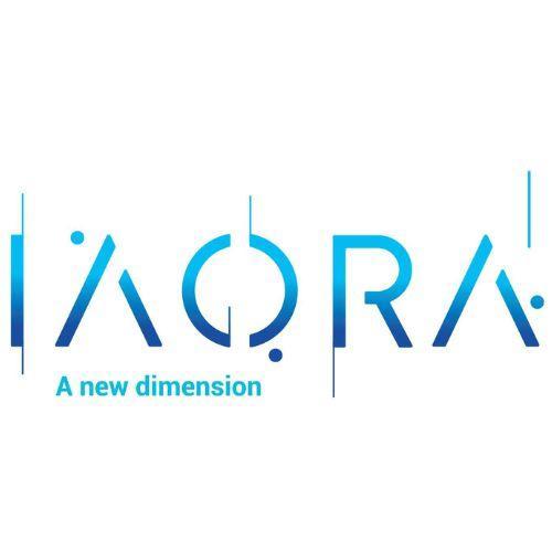 Iaora Technologies