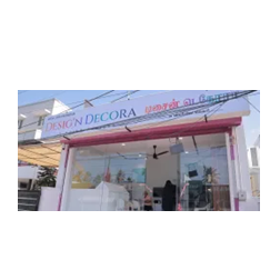 Design Decora