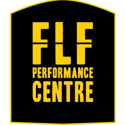 Frontline Performance Centre