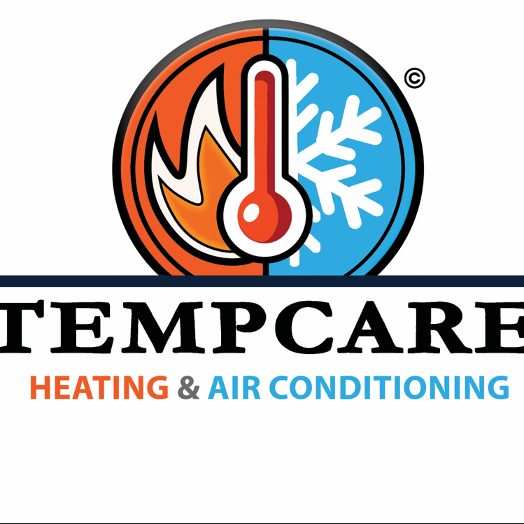 Tempcare  Heating And Air Conditioning Hvac