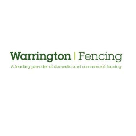 Warrington FencingLtd