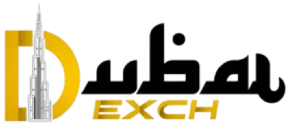 Dubai Exch247