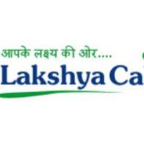 Lakshya Cabs