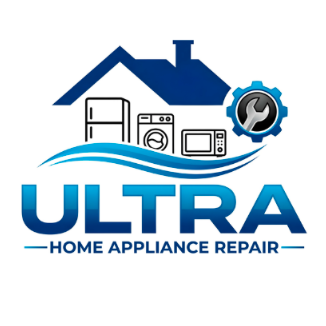 Ultra Home  Appliance  Repair