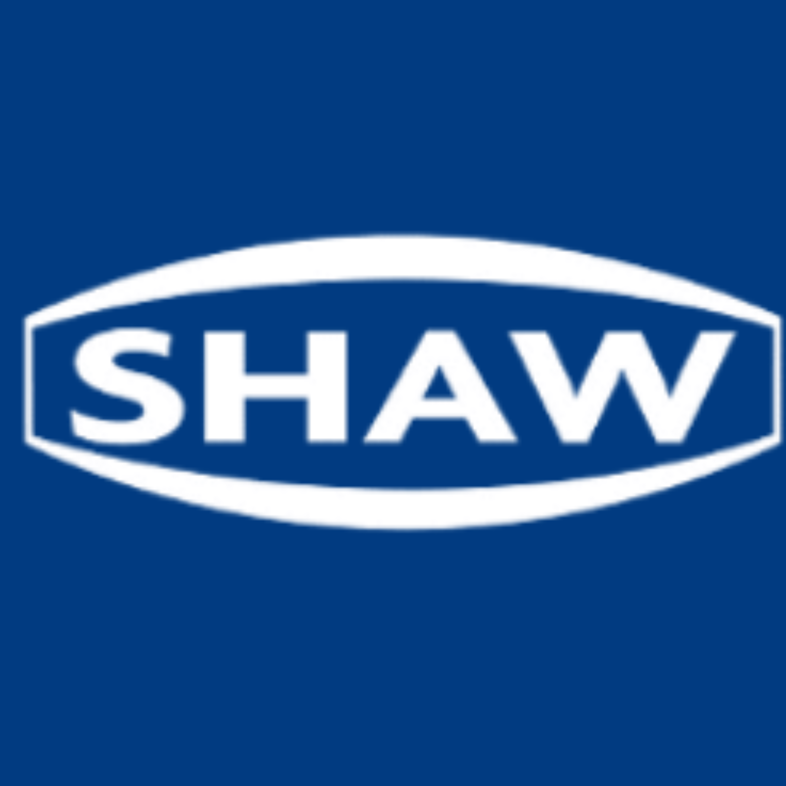 Shaw Meter