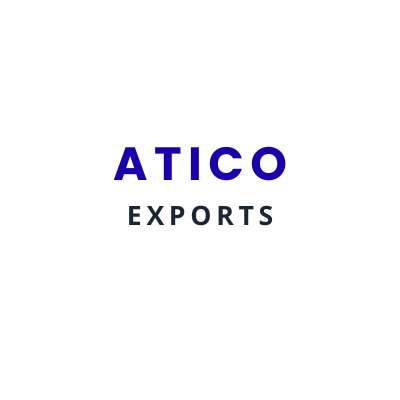 Atico Exports