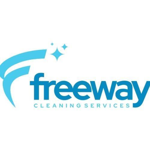 Freeway  Cleaning Services