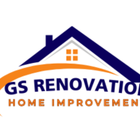 GS. Renovation  Ltd