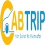 Cab Trip Travel