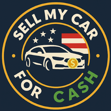Sellmy Carforcash