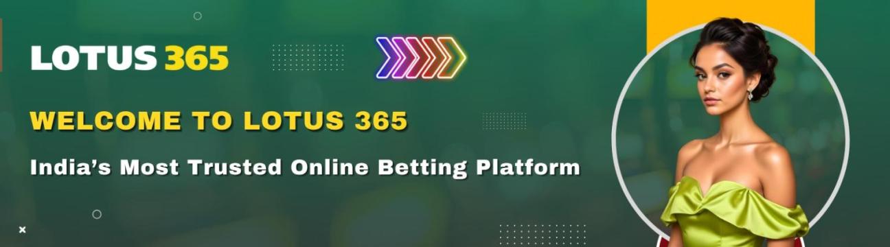 Lotus 365