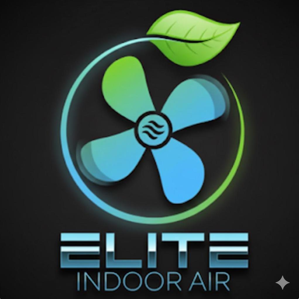 Elite Indoor Air LLC