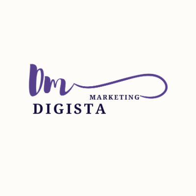 Digista Marketing