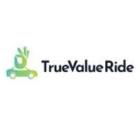 True Value Ride