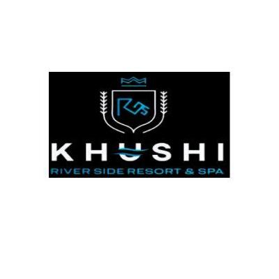 Khushi Resorts