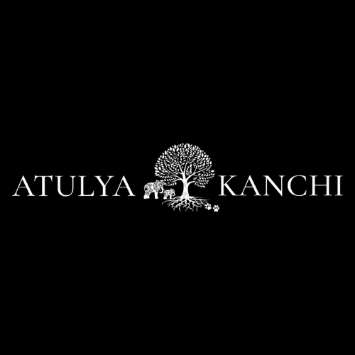 Atulya Kanchi