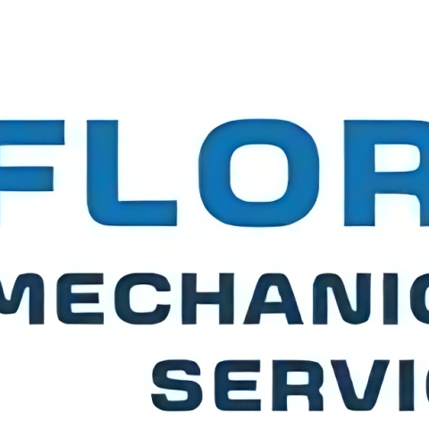 Florida Mechanical