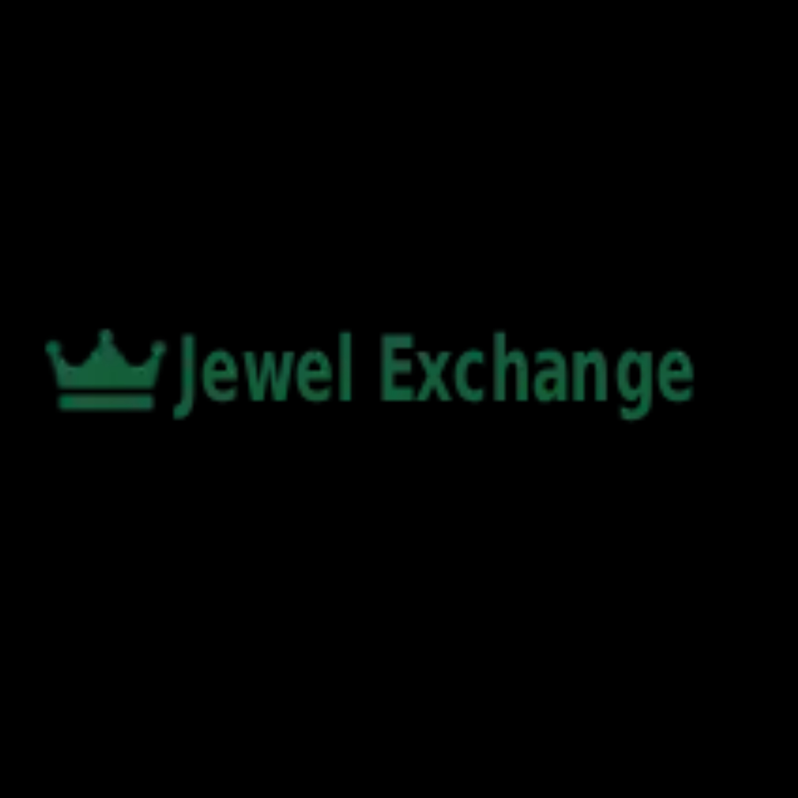 Jewel Exchange