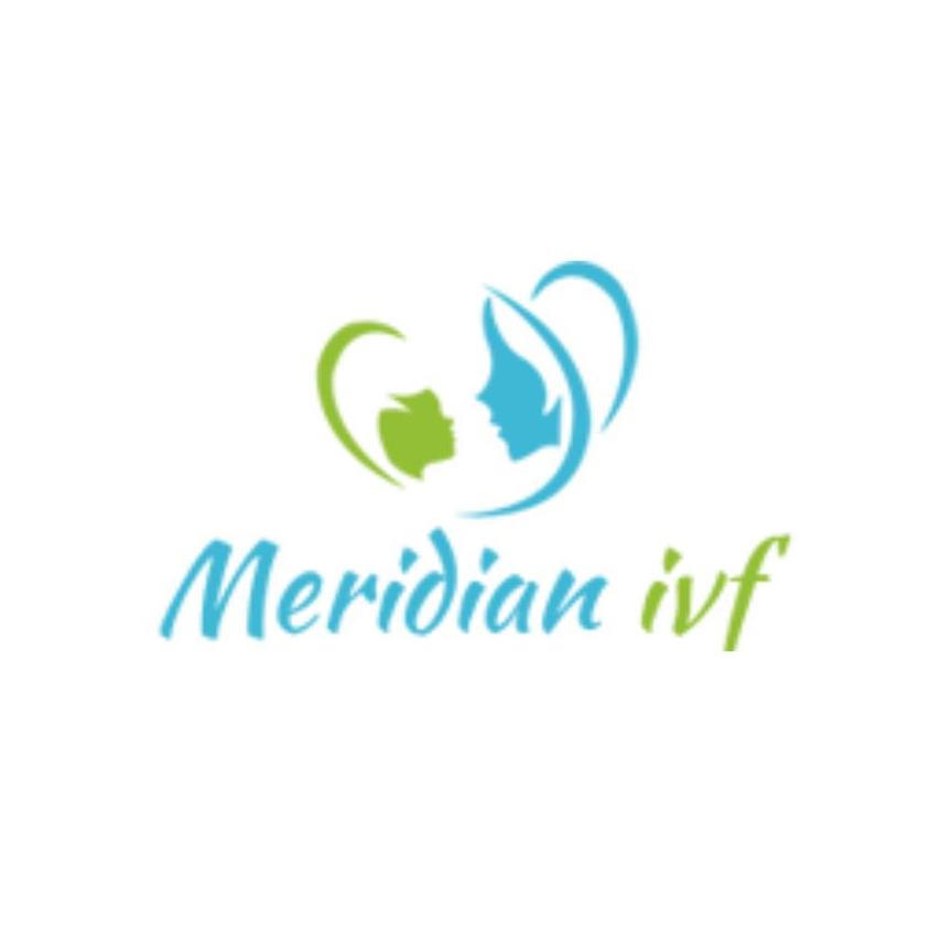 Meridian IVF