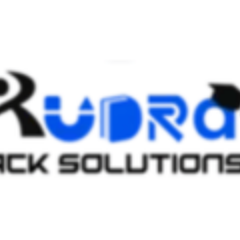 Rudraack Soluitions