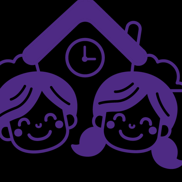 Urmston Day  Nursery