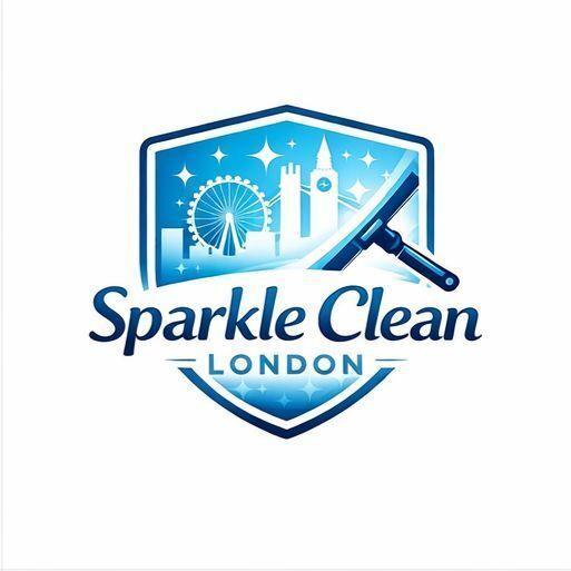 Sparkle  Clean London
