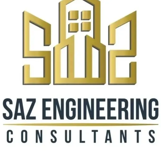 Saz Dubai