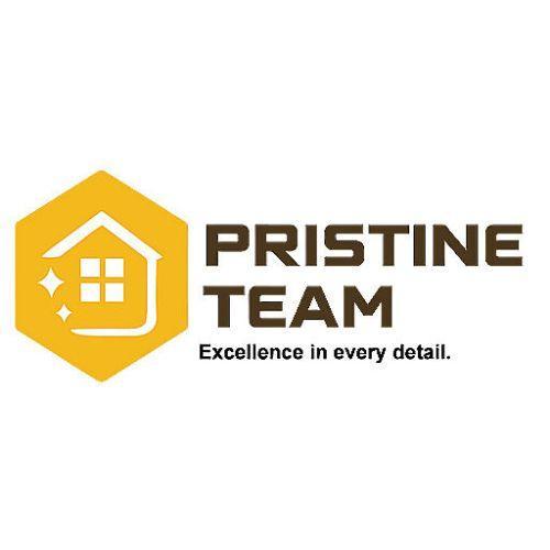The Pristine Team Ltd