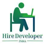 Hire Developer