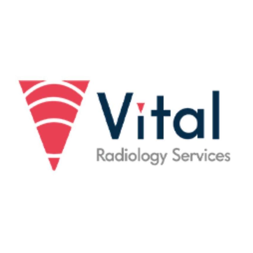 Vital Radiology