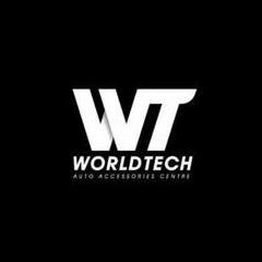 World Tech Sdn Bhd