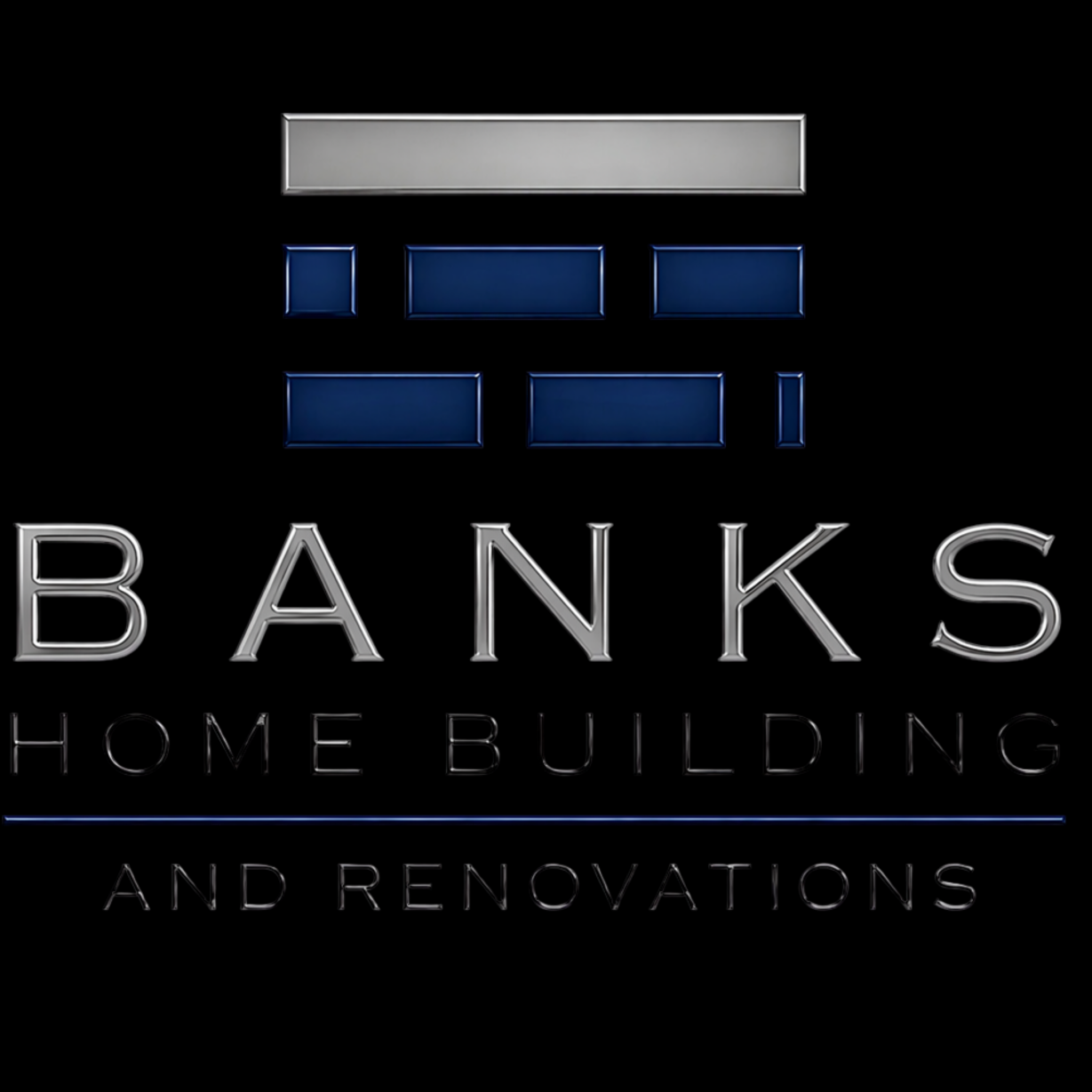 Banks Home  Building Inc