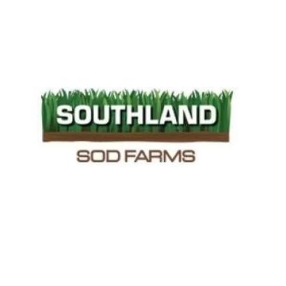 Southland  SOD Farm