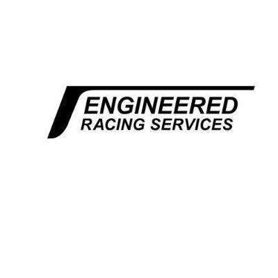 Engineered  Racing Services