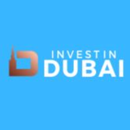 Investin Dubai