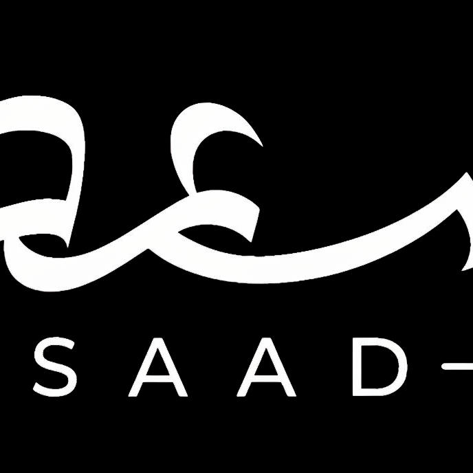 Saad Design