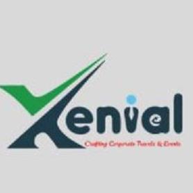 Xenial  India 