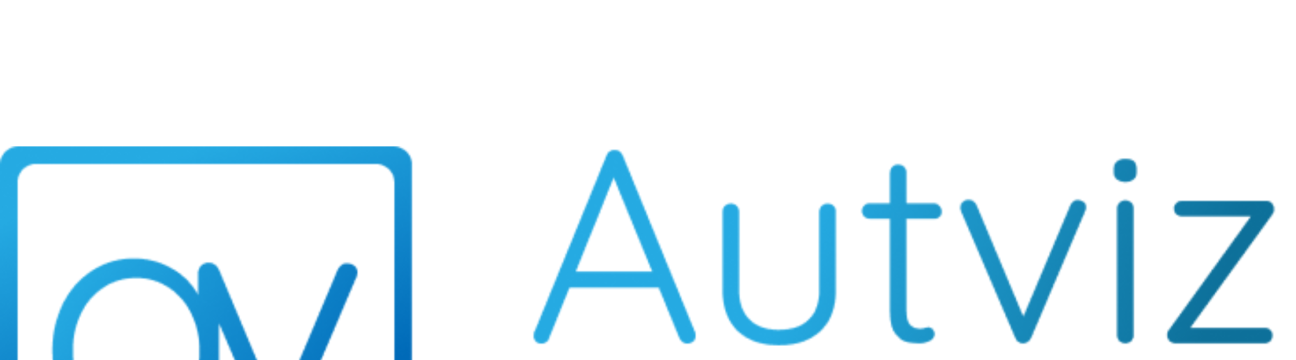 Autviz Solutions
