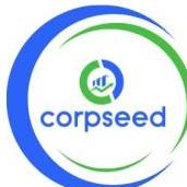 Corpseed Ites Pvt Ltd