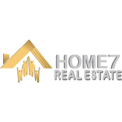 Home7 Estate
