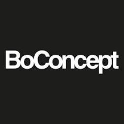 Boconcept India
