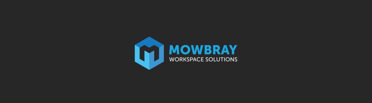 Mowbray Workspace Solution