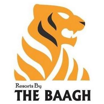 Resorts By The Baaghc