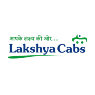 Lakshya Cabs