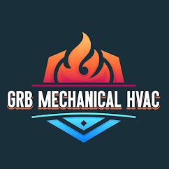 GRB Mechanical Hvac