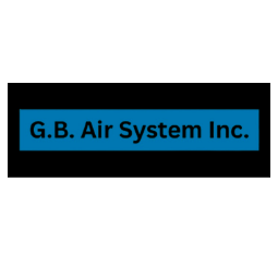 G.B. Air   System Inc